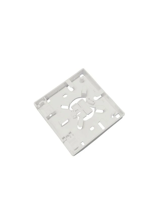 fiber optical rossette(001)