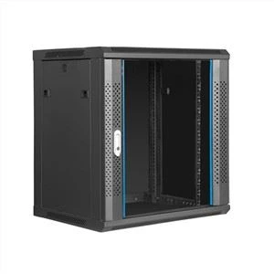 19inch Мрежа кабинет данни стенд